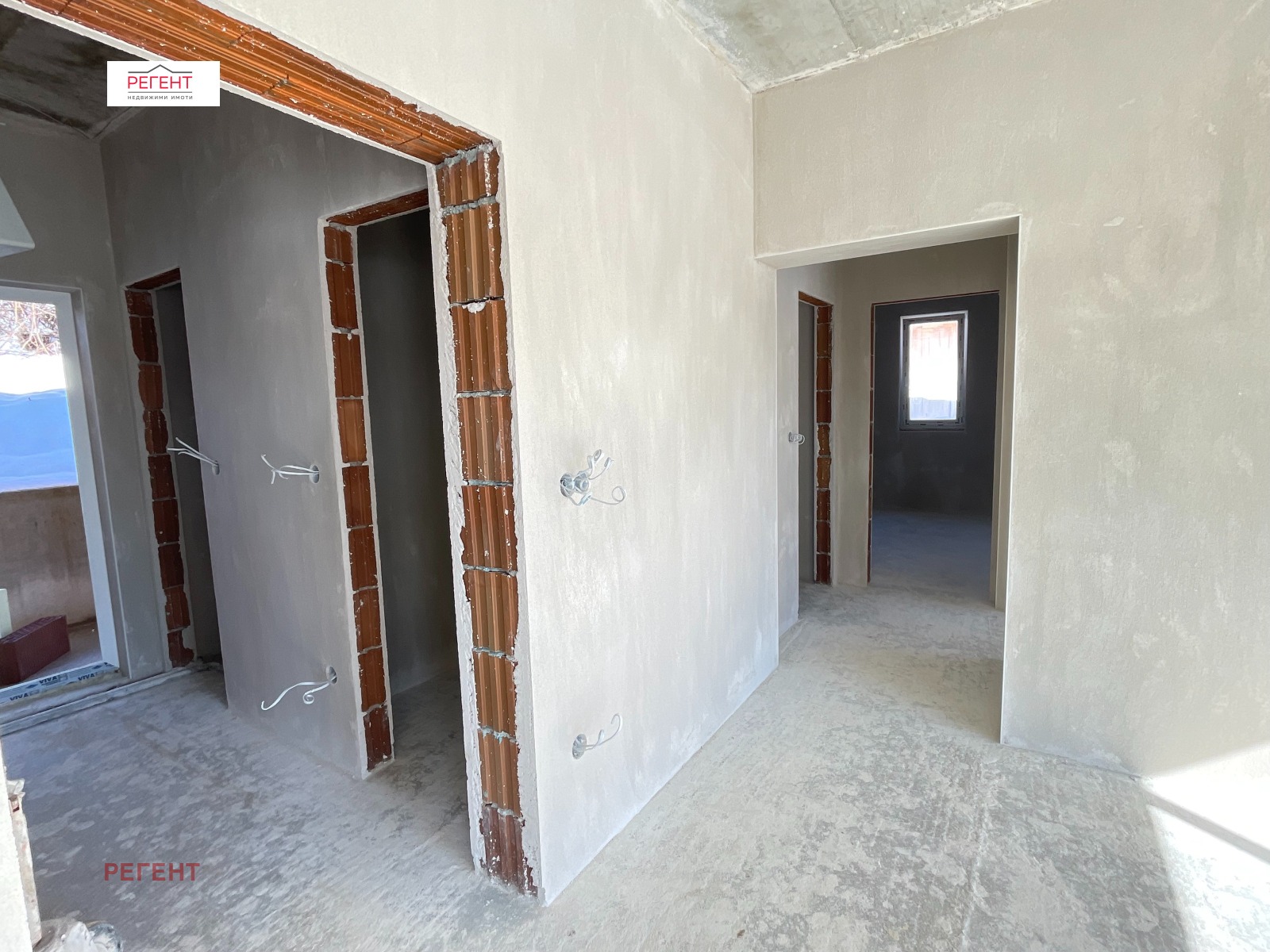 Продава КЪЩА, гр. Габрово, Център, снимка 8 - Къщи - 53172114