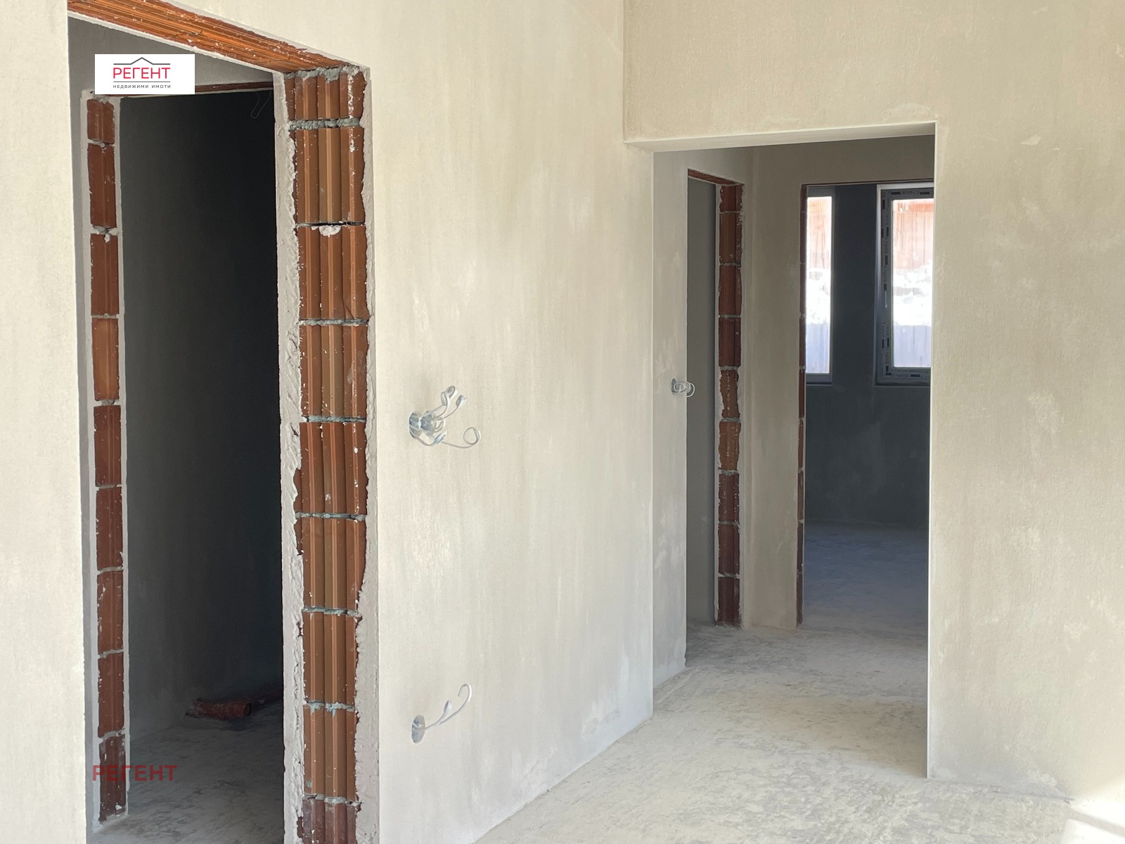 Продава КЪЩА, гр. Габрово, Център, снимка 7 - Къщи - 53172114