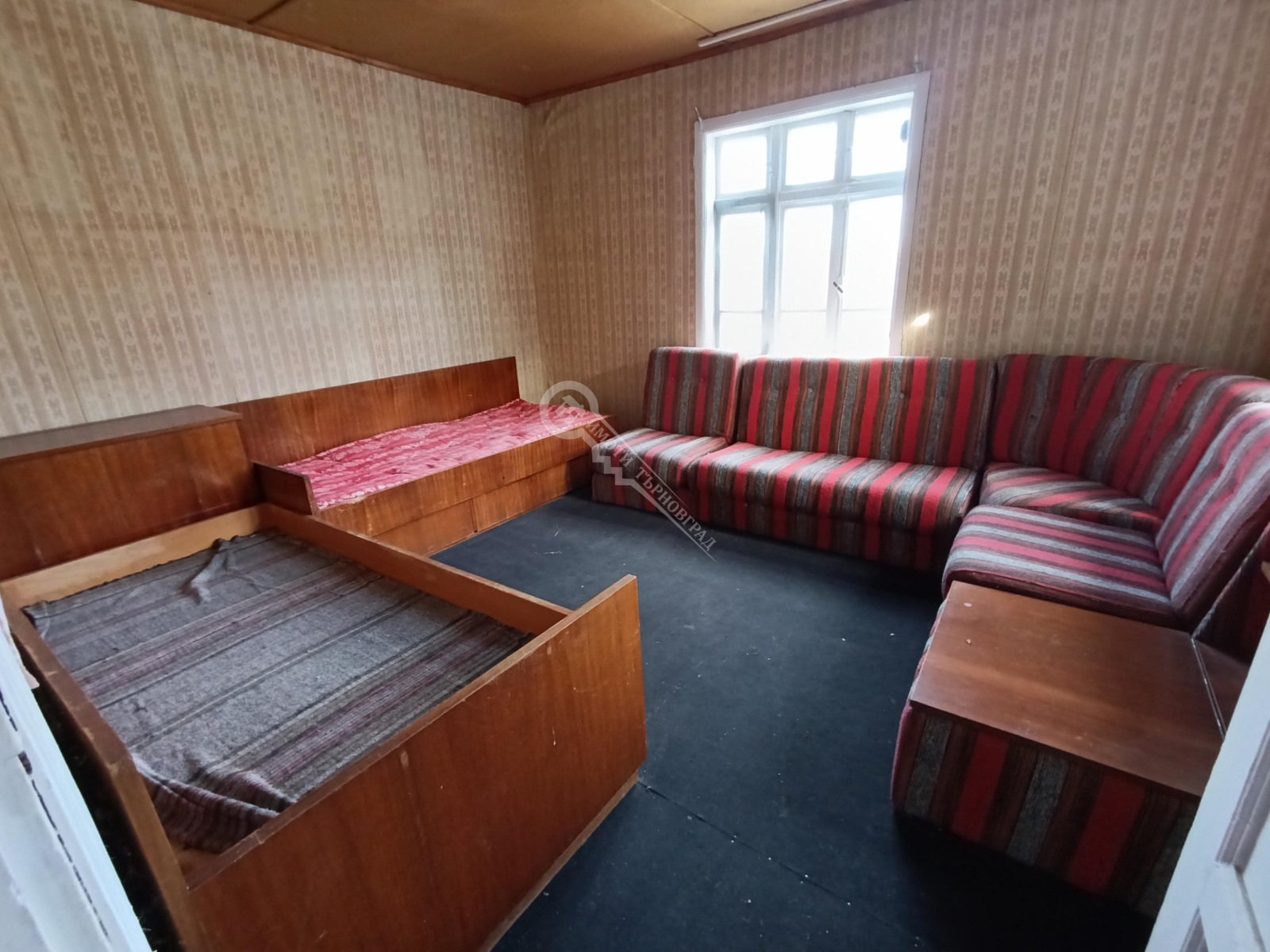 Продава КЪЩА, с. Парчовци, област Габрово, снимка 6 - Къщи - 53703290