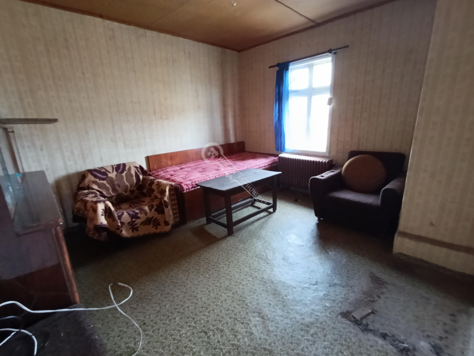 Продава КЪЩА, с. Парчовци, област Габрово, снимка 7 - Къщи - 53703290