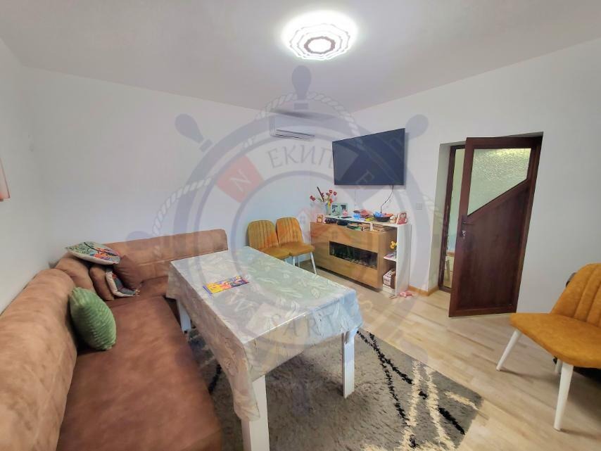 Продава КЪЩА, с. Генерал Киселово, област Варна, снимка 5 - Къщи - 55768973