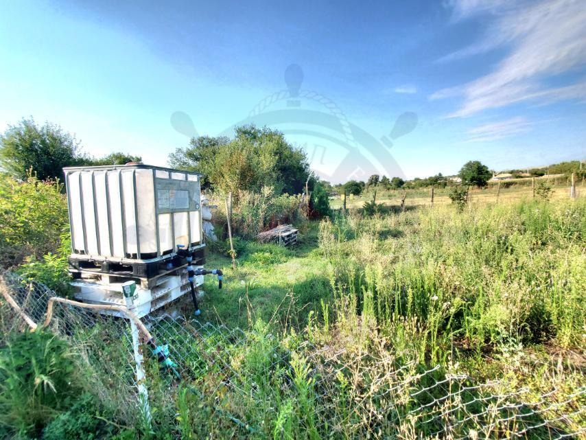 Продава КЪЩА, с. Генерал Киселово, област Варна, снимка 15 - Къщи - 55768973