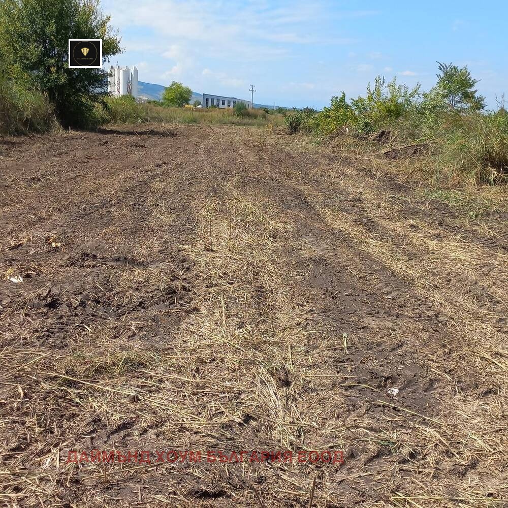 Продава ПАРЦЕЛ, с. Марково, област Пловдив, снимка 2 - Парцели - 50809916