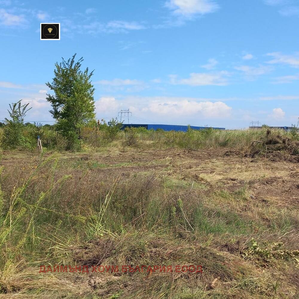 Продава ПАРЦЕЛ, с. Марково, област Пловдив