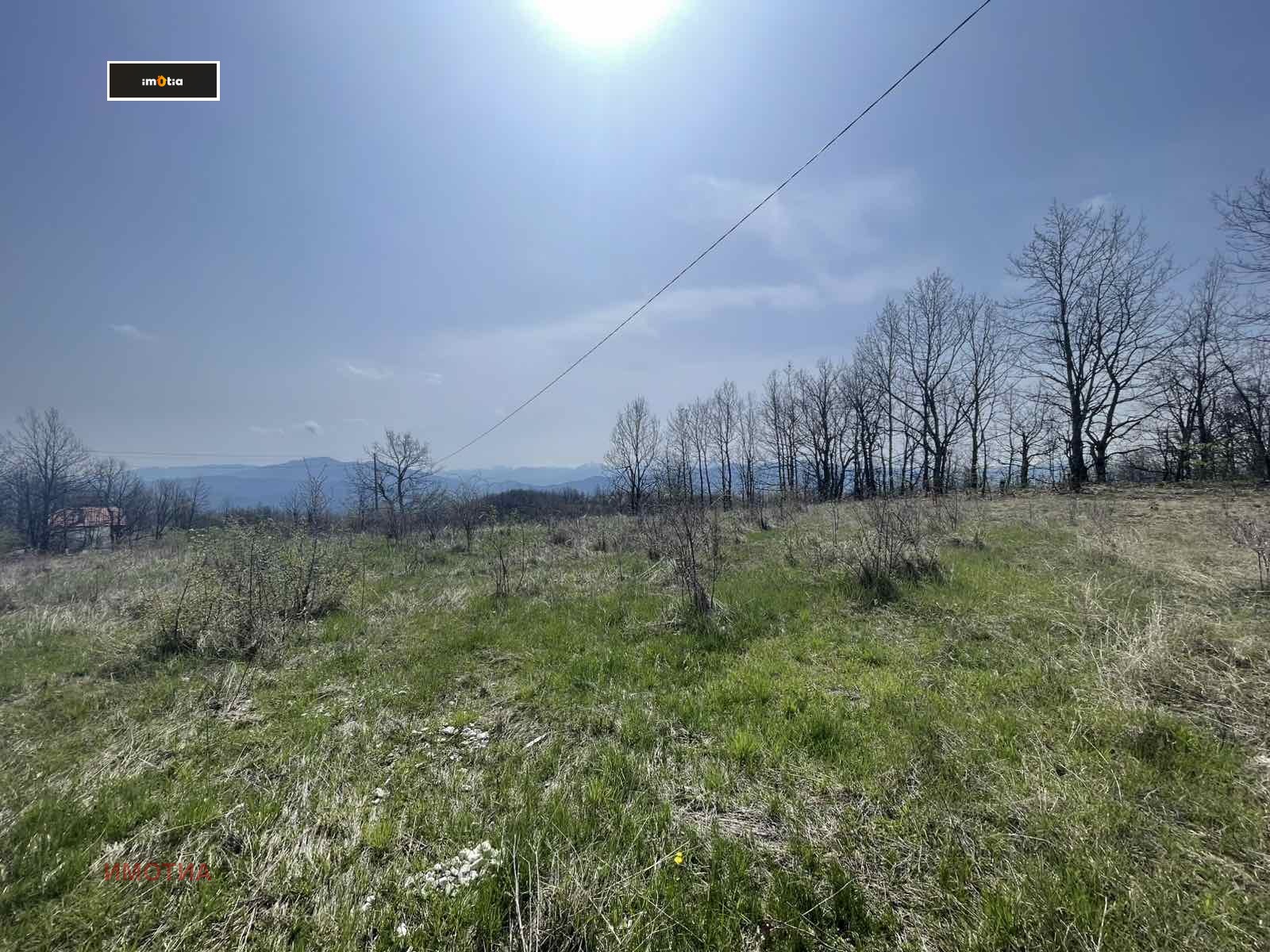 Продава ПАРЦЕЛ, с. Патрешко, област Ловеч, снимка 11 - Парцели - 54205083