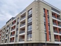 Продава 2-СТАЕН, гр. Пловдив, Остромила, снимка 3