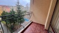 Продава 2-СТАЕН, к.к. Слънчев бряг, област Бургас, снимка 15
