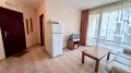 Продава 2-СТАЕН, к.к. Слънчев бряг, област Бургас, снимка 12