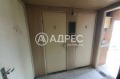 Продава 2-СТАЕН, гр. Варна, Младост 2, снимка 4