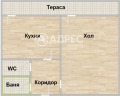 Продава 2-СТАЕН, гр. Варна, Младост 2, снимка 2