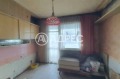 Продава 2-СТАЕН, гр. Варна, Младост 2, снимка 3