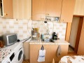 Продава 2-СТАЕН, гр. Плевен, Широк център, снимка 2