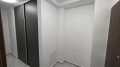 Продава 2-СТАЕН, гр. София, Хиподрума, снимка 6