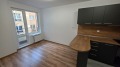 Продава 2-СТАЕН, гр. София, Хиподрума, снимка 10