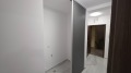 Продава 2-СТАЕН, гр. София, Хиподрума, снимка 7