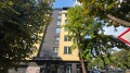 Продава 2-СТАЕН, гр. София, Хиподрума, снимка 1