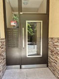 Продава 3-СТАЕН, гр. София, Център, снимка 2