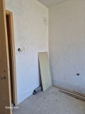 Продава 3-СТАЕН, гр. София, Център, снимка 12
