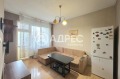 Продава 3-СТАЕН, гр. София, Толстой, снимка 6