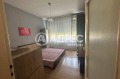 Продава 3-СТАЕН, гр. София, Толстой, снимка 2