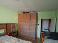 Продава 3-СТАЕН, гр. София, Дружба 2, снимка 5