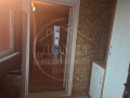 Продава 3-СТАЕН, гр. София, Дружба 2, снимка 8