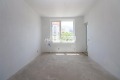 Продава 3-СТАЕН, гр. София, Кръстова вада, снимка 10