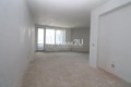 Продава 3-СТАЕН, гр. София, Кръстова вада, снимка 2