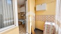 Продава 3-СТАЕН, гр. Търговище, Център, снимка 11