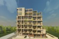 Продава 4-СТАЕН, гр. Варна, Колхозен пазар, снимка 2