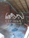 Продава КЪЩА, с. Еленово, област Благоевград, снимка 5