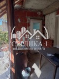 Продава КЪЩА, с. Еленово, област Благоевград, снимка 8