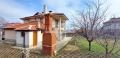 Продава КЪЩА, с. Баня, област Бургас, снимка 3