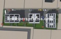 Продава КЪЩА, с. Първенец, област Пловдив, снимка 2