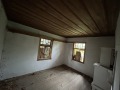 Продава КЪЩА, гр. Трявна, област Габрово, снимка 13