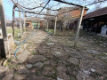 Продава КЪЩА, с. Парчовци, област Габрово, снимка 11