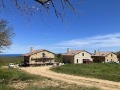 Продава КЪЩА, с. Приселци, област Варна, снимка 8