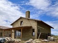 Продава КЪЩА, с. Приселци, област Варна, снимка 2