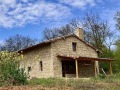 Продава КЪЩА, с. Приселци, област Варна, снимка 3
