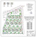 Продава КЪЩА, с. Приселци, област Варна, снимка 5