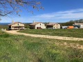 Продава КЪЩА, с. Приселци, област Варна, снимка 6