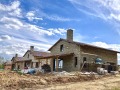 Продава КЪЩА, с. Приселци, област Варна, снимка 10
