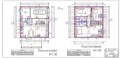 Продава КЪЩА, с. Приселци, област Варна, снимка 4