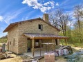 Продава КЪЩА, с. Приселци, област Варна, снимка 9