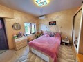 Продава КЪЩА, с. Генерал Киселово, област Варна, снимка 7