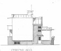 Продава КЪЩА, с. Сенокос, област Добрич, снимка 5