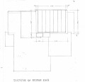Продава КЪЩА, с. Сенокос, област Добрич, снимка 16