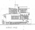 Продава КЪЩА, с. Сенокос, област Добрич, снимка 2