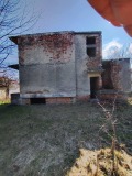 Продава КЪЩА, с. Сенокос, област Добрич, снимка 9