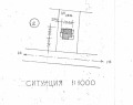 Продава КЪЩА, с. Сенокос, област Добрич, снимка 15